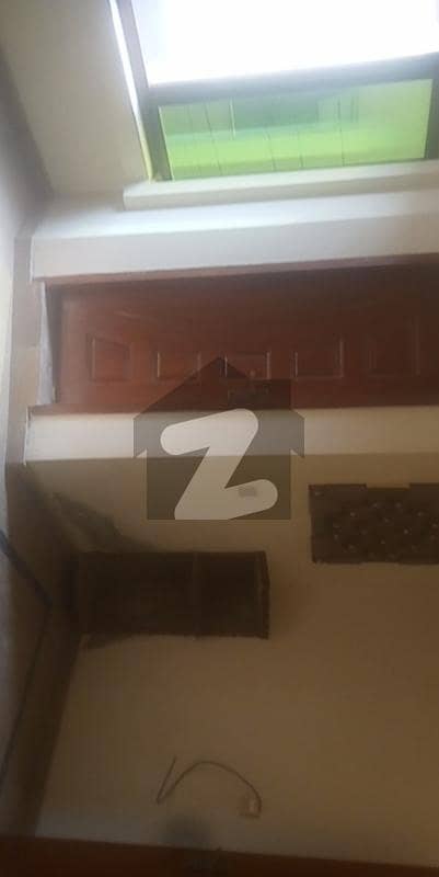 House Is Available For Rent In Saqib Town House Is Available For Rent In Saqib Town