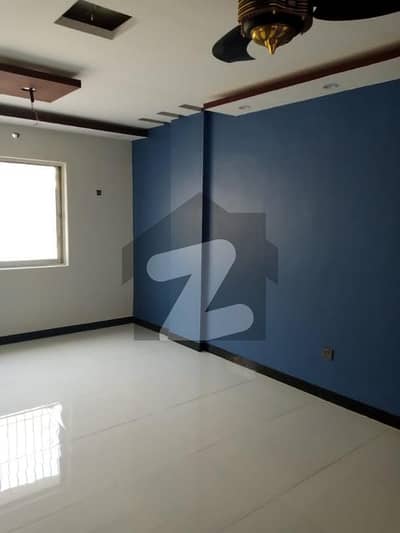 120 Sq Yards Independent House Sector R