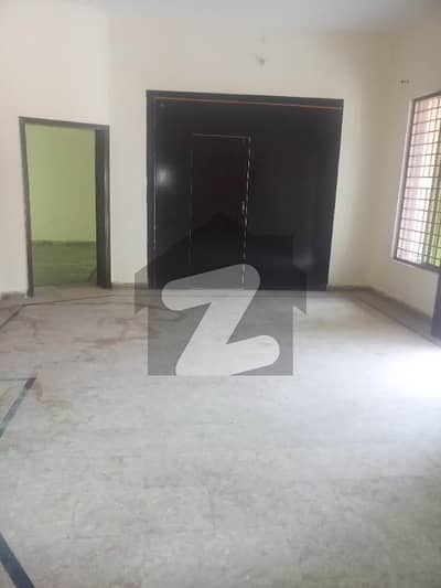 Nasheman Colony Double Storey House Available For Rent