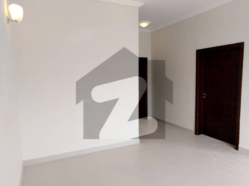 235 Square Yards House Ideally Situated In Bahria Town - Precinct 31