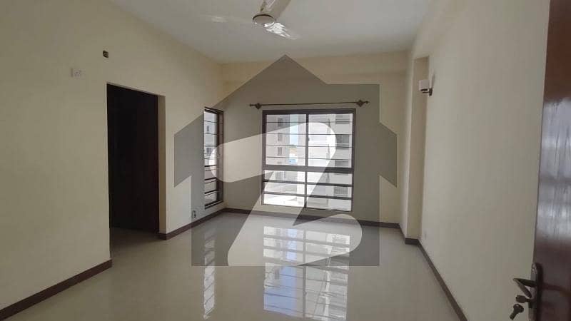 Brand New  5 Marla House For Rent Ali Block Bahria Phase 8