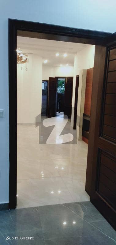 Your Ideal 2250 Square Feet House Has Just Become Available In Dha Phase 8 - Block N