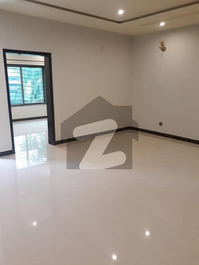 675 Square Feet Room In Johar Town Phase 1 - Block D Is Best Option