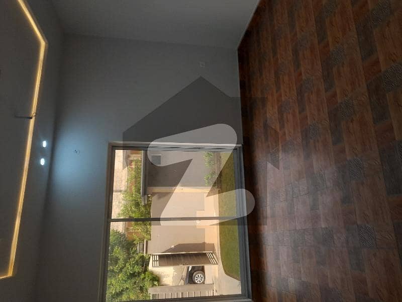 مکہ گارڈن فیصل آباد میں 3 کمروں کا 5 مرلہ مکان 1.25 کروڑ میں برائے فروخت۔