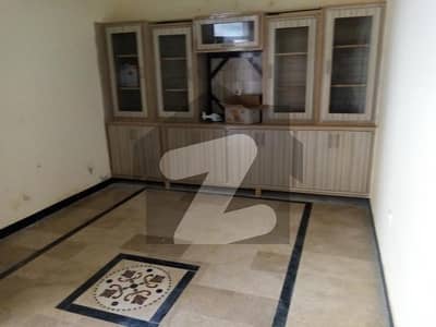In Chatha Bakhtawar Of Chatha Bakhtawar, A 1350 Square Feet House Is Available