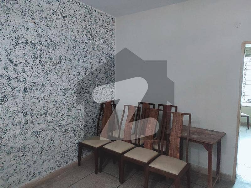 5 Marla Upper Portion For Rent In Johar Town J2 Block Johar Town Phase