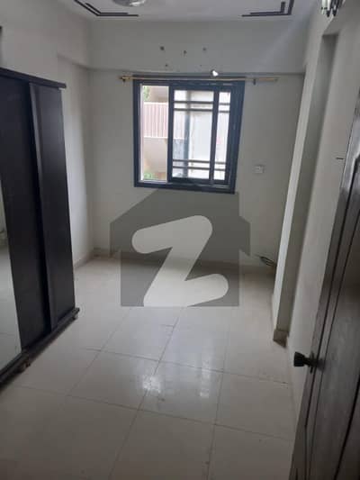 Studio Apartment Available For Rent In Most Prime Location Near Sea View
