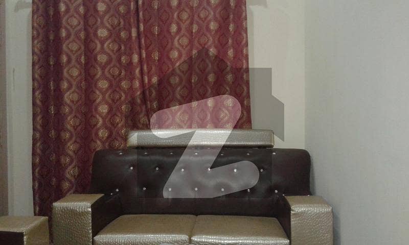 نئی آبادی ہربنس پورہ لاہور میں 3 کمروں کا 3 مرلہ مکان 1 کروڑ میں برائے فروخت۔