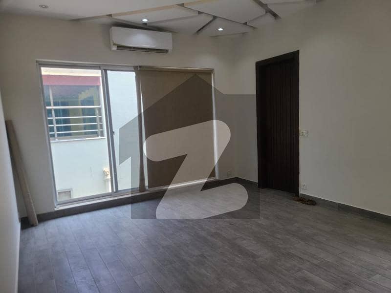 1 Kanal House For Rent In Dha Phase 4 Block Dd