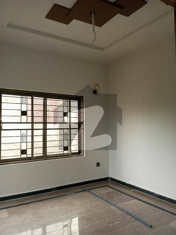 5 marla 2nd floor for rent in military accounts society main college