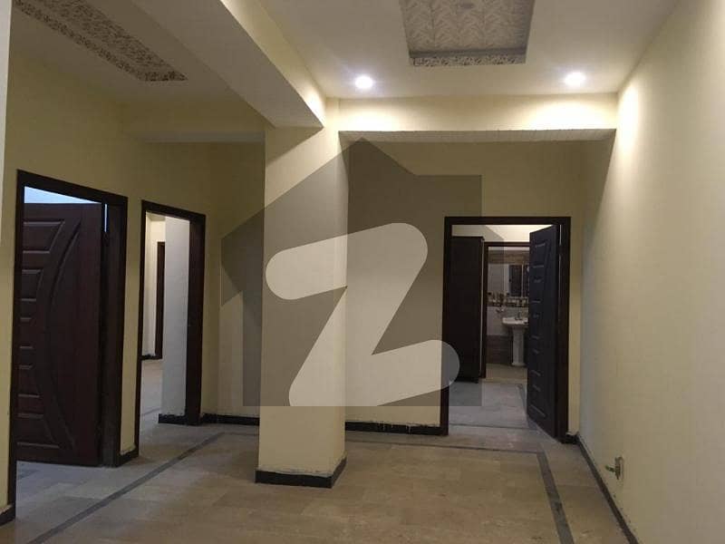 Flat Of 969 Square Feet Is Available For Rent In Kuri Road