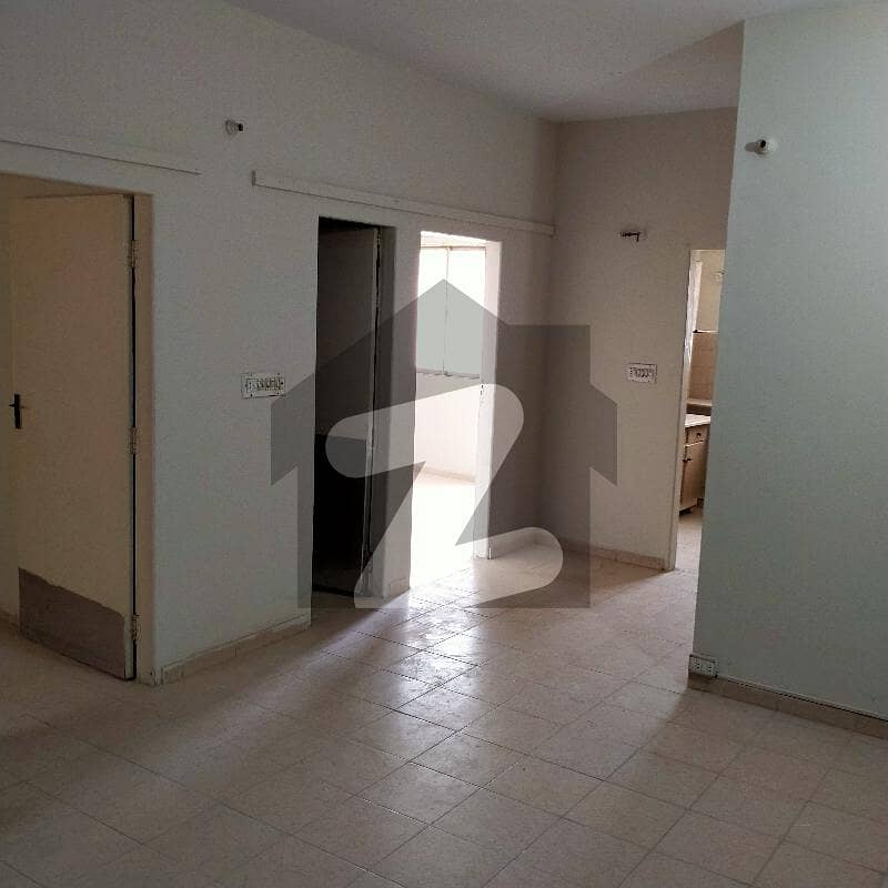 Flat available for rent North Nazimabad Block J, North Nazimabad