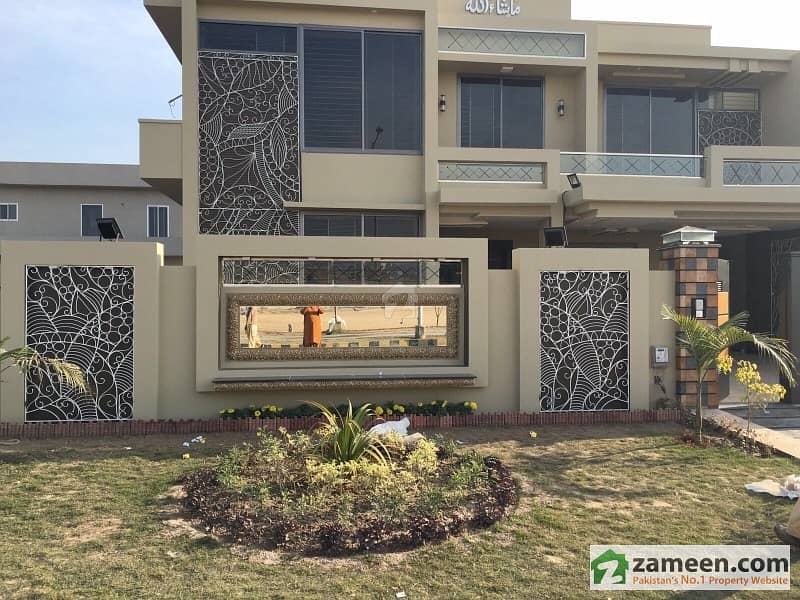 Beautiful House for sale in D. C. colony Gujranwala Beautiful House for sale in D. C. colony Gujranwala