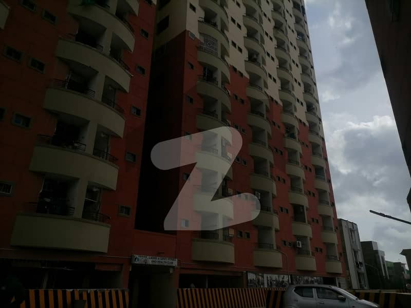 720 Square Feet Flat In Diamond Residency For Sale At Good Location
