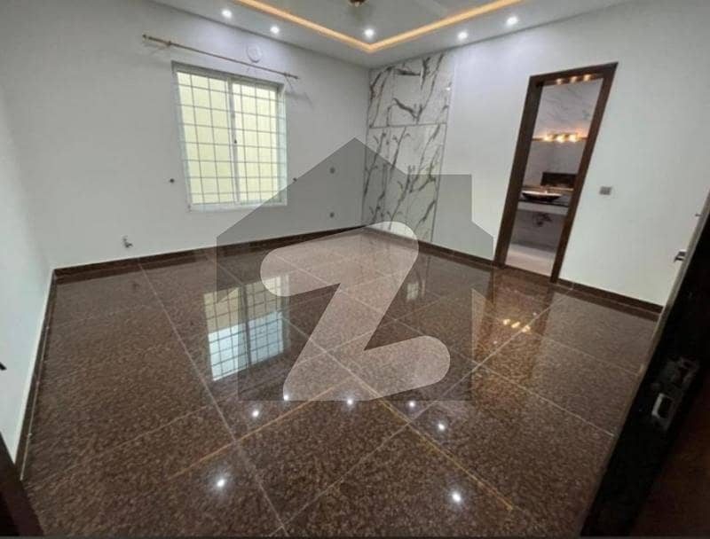 2 Bedroom Flat For Rent In Bahria Town Phase 7 Spring North, Rawalpindi