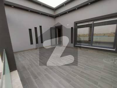 2 Kanal Upper Portion For Rent In Dha Phase 1 D