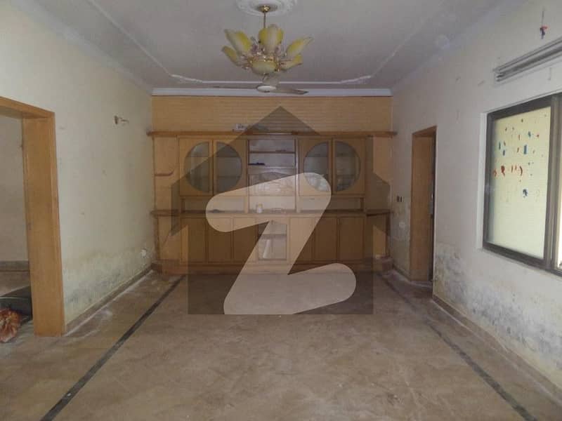 1800 Square Feet House For rent Available In G-13