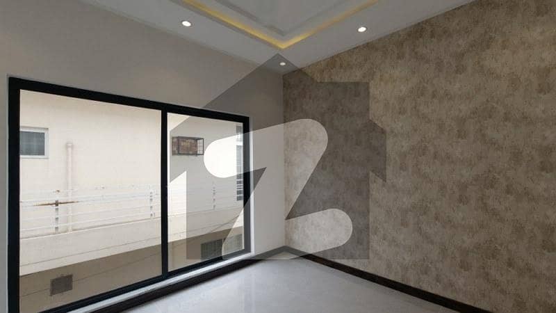 Ideal House In Lahore Available For Ideal House In Lahore Available For