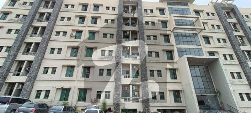 2 Bed Apartment For Rent In Rania Heights