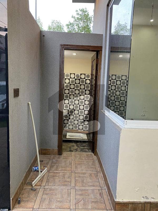 New Constructed House For Sale Four Seasons Phase 1, Four Season