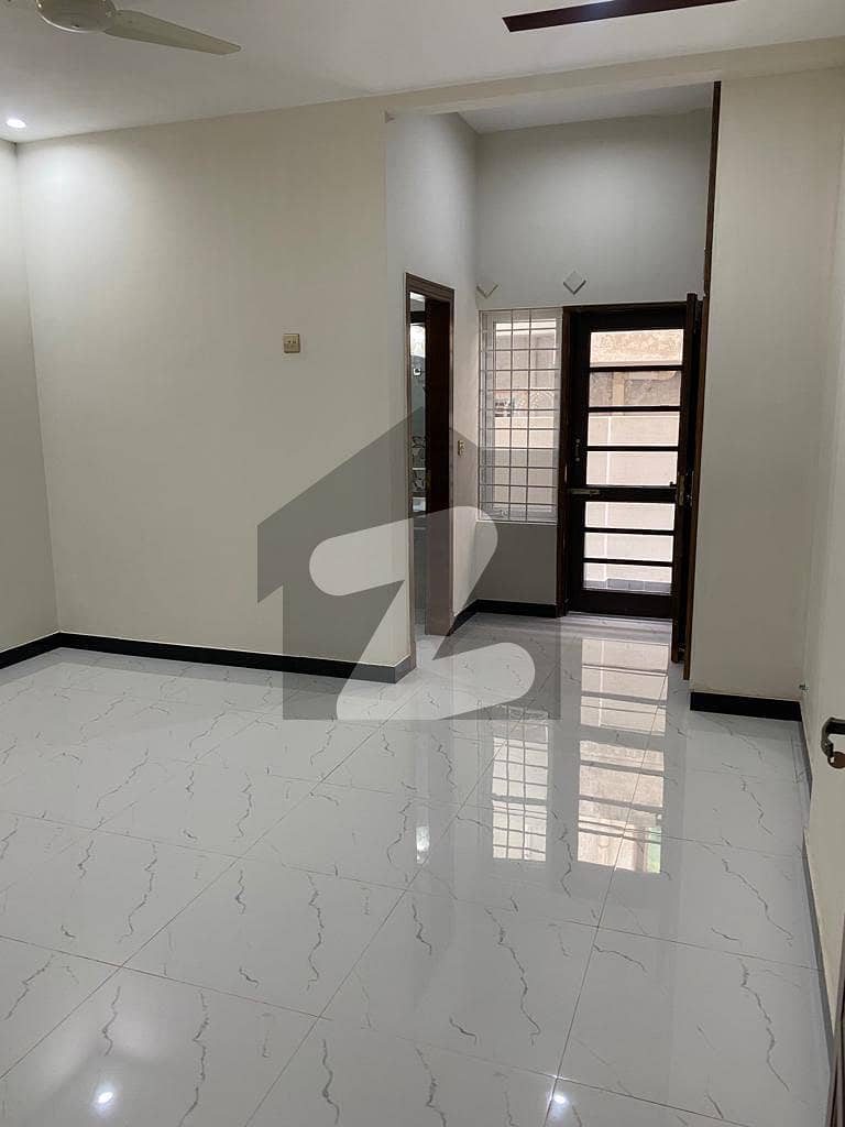 House for rent Jinnah Gardens Phase 1, Jinnah Gardens, FECHS, Islamabad