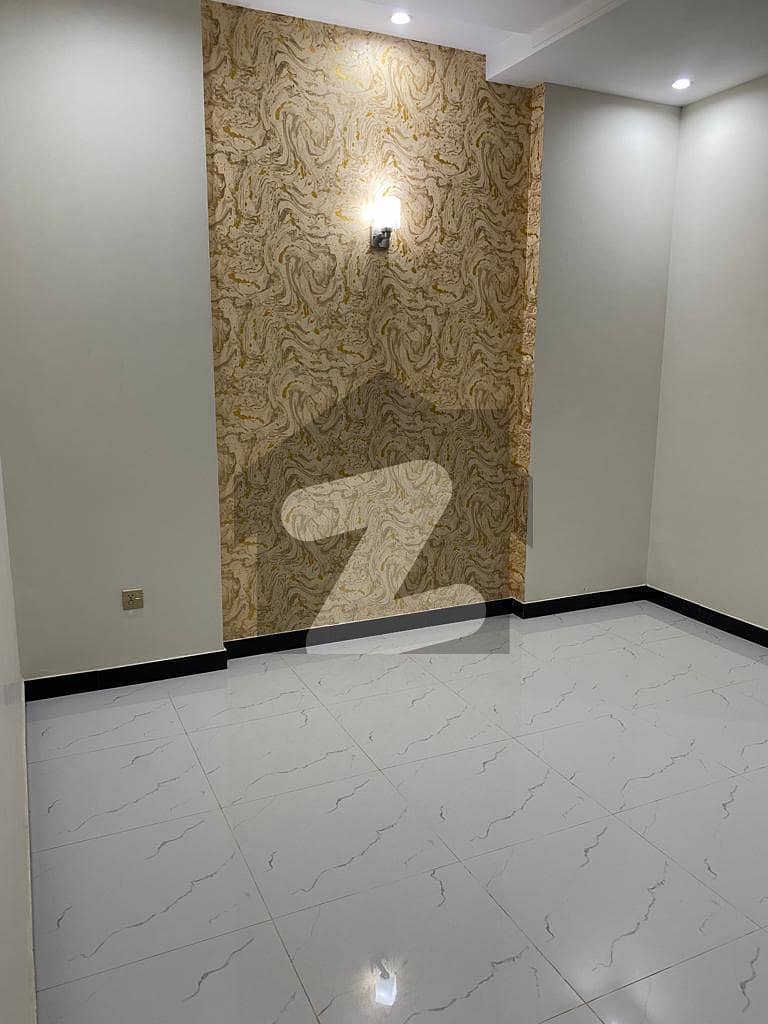 House for rent Jinnah Gardens Phase 1, Jinnah Gardens, FECHS, Islamabad