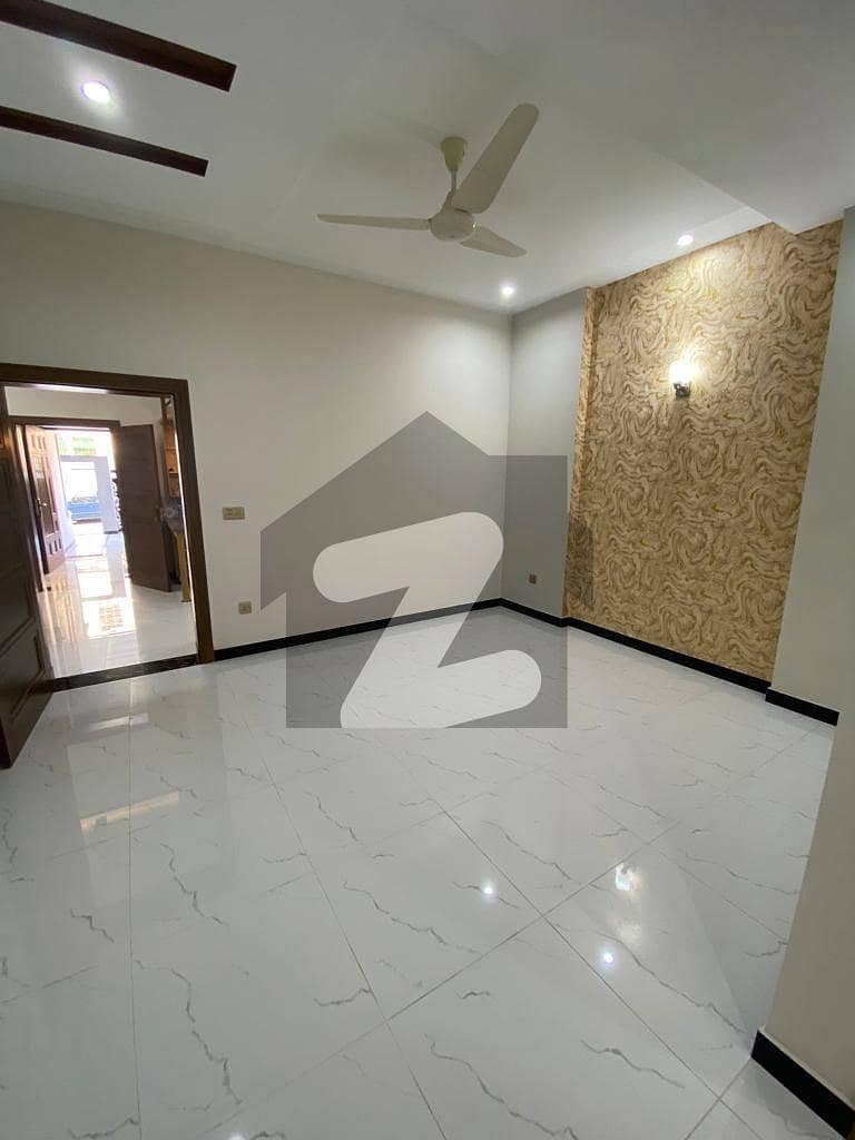 House for rent Jinnah Gardens Phase 1, Jinnah Gardens, FECHS, Islamabad