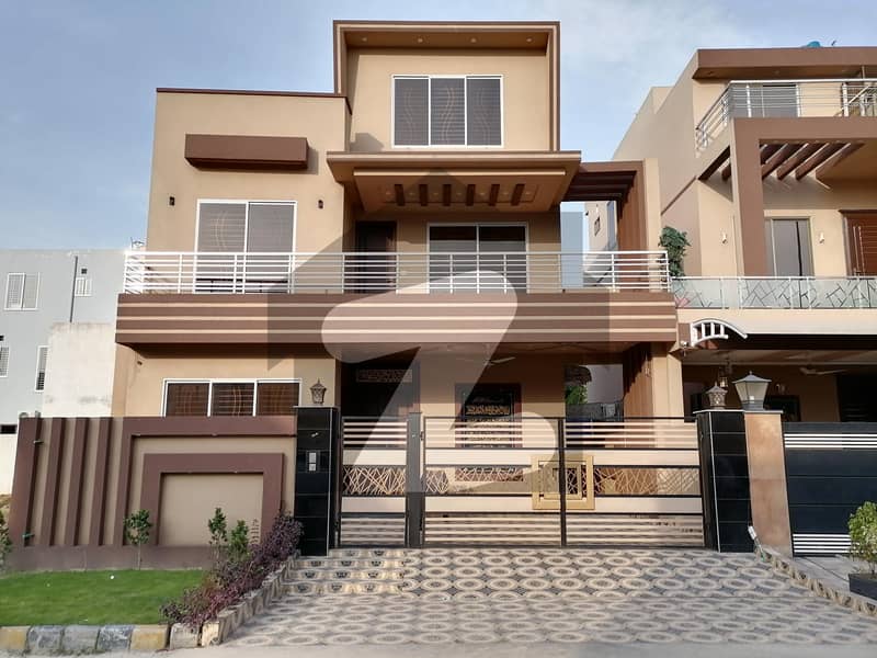 10 Marla House For Sale in Citi Housing Gujranwala Block-DD (Main Bulivard) 10 Marla House For Sale in Citi Housing Gujranwala Block-DD (Main Bulivard)