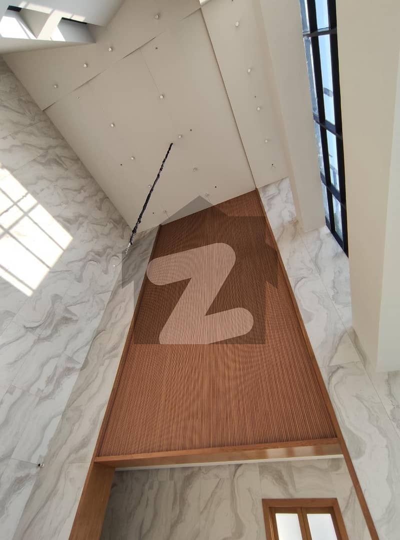 3 Bed Apartment For Sale In The Mall Of Islamabad On An Installment