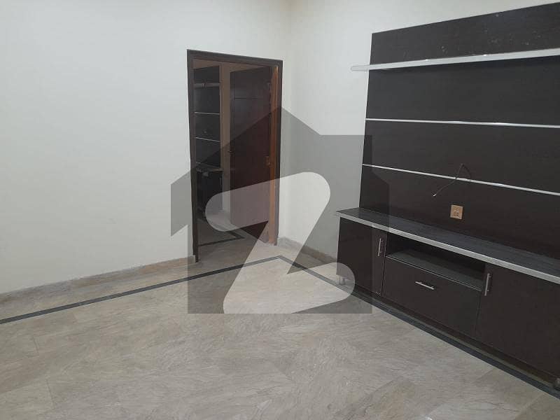 5 marla brand new beautiful house for rent at beautiful location in amir town
