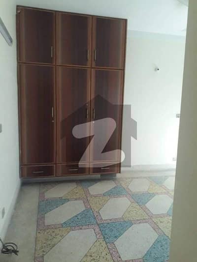 Portion For Rent In Faisal Town