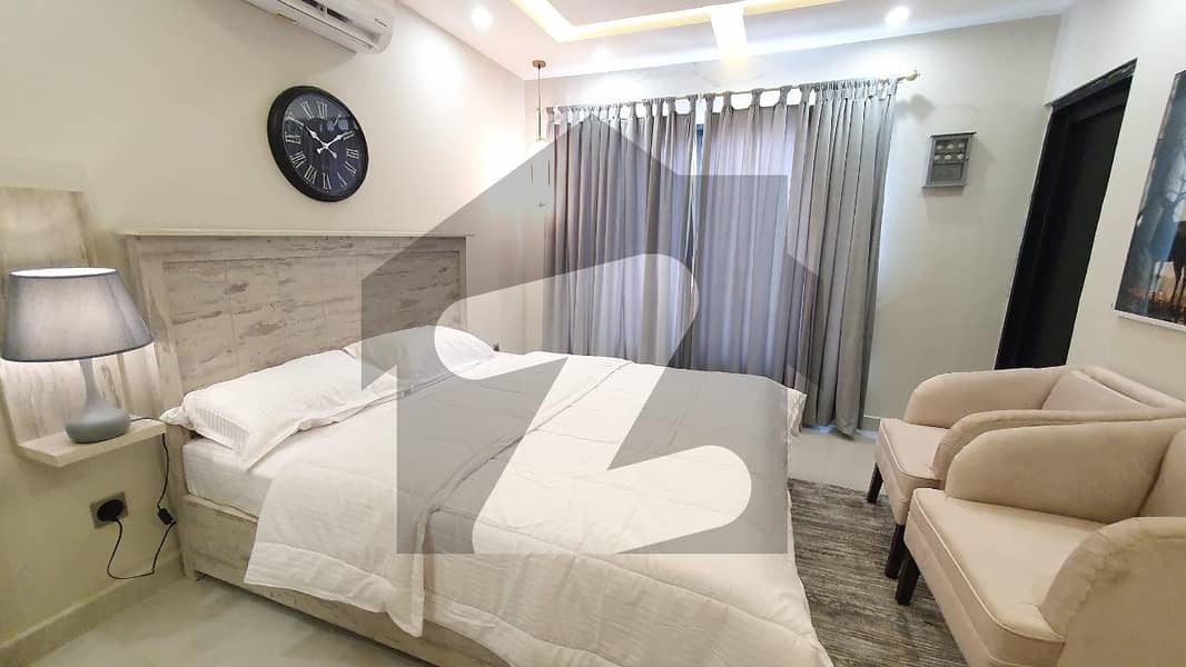 1460 Square Feet Flat For Sale In Business Bay Dha