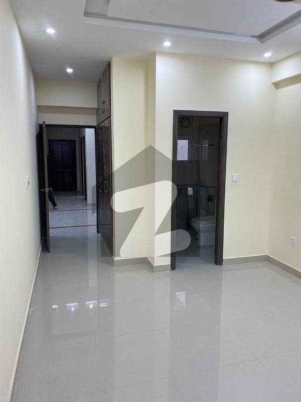 Flat  For Sale In G-11