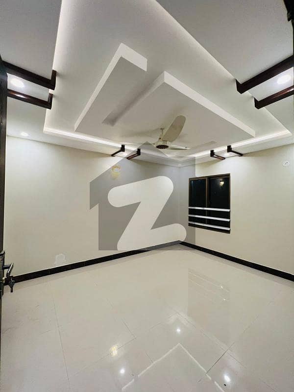 Independent flat for rent in PAK ARAB society Pak Arab Housing Society