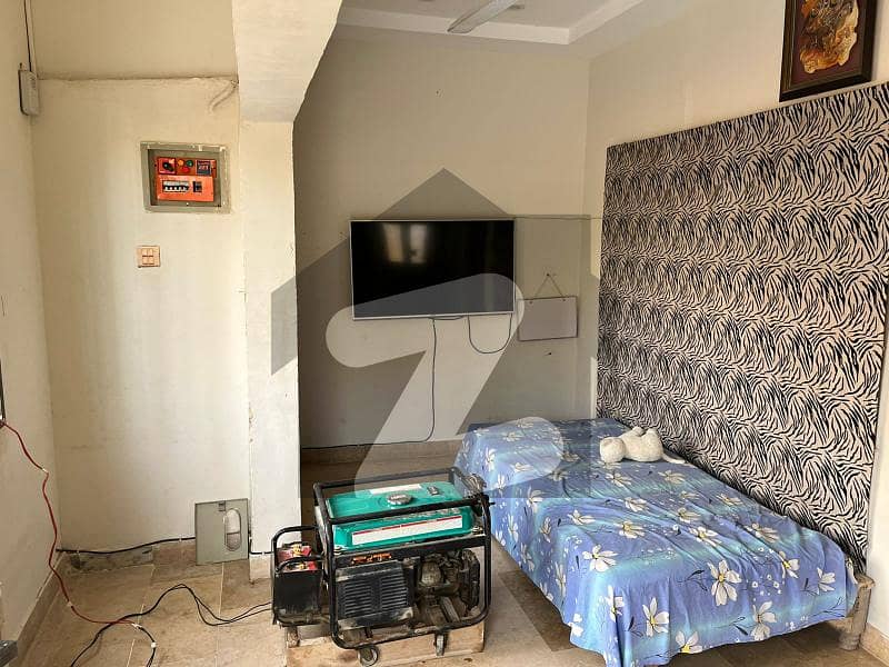 256-sq-yards-ground-1-house-north-nazimabad-block-l-north-nazimabad