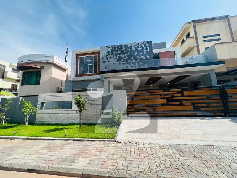 5400 Square Feet House In Only Rs. 85,000,000 5400 Square Feet House In Only Rs. 85,000,000