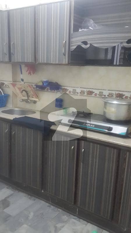 2 bed dd apartment for rent in johar
