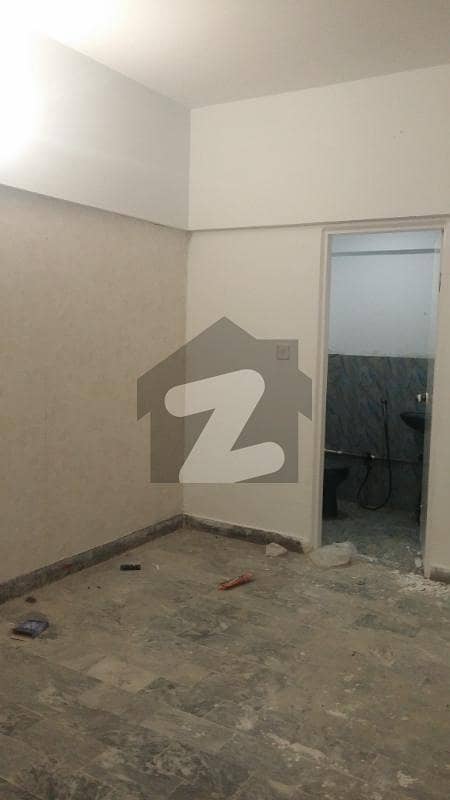2 bed dd apartment for rent in johar