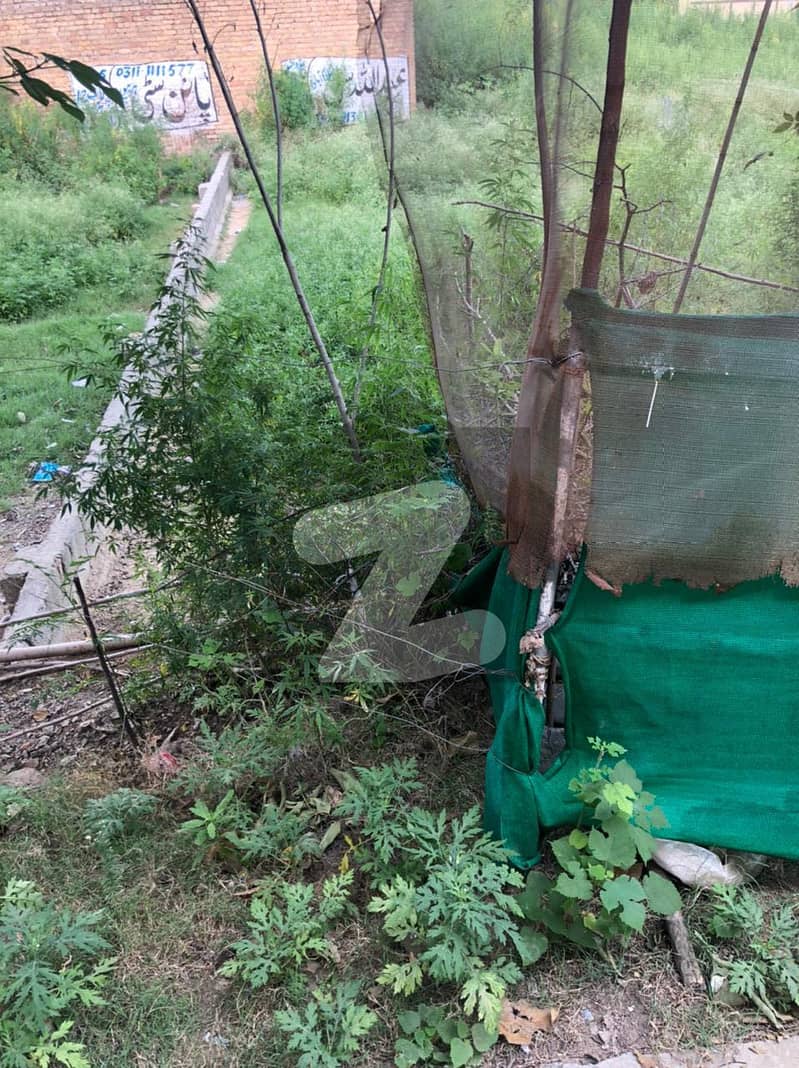 Property For Sale In Khalabat Township Khalabat Township Is Available