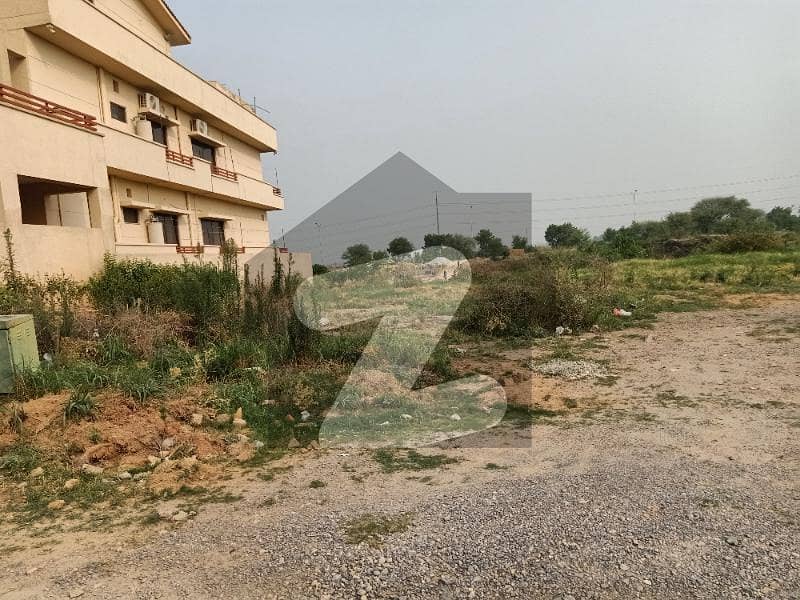 E-11-2 Best Plot Available For Sale E-11-2 Best Plot Available For Sale
