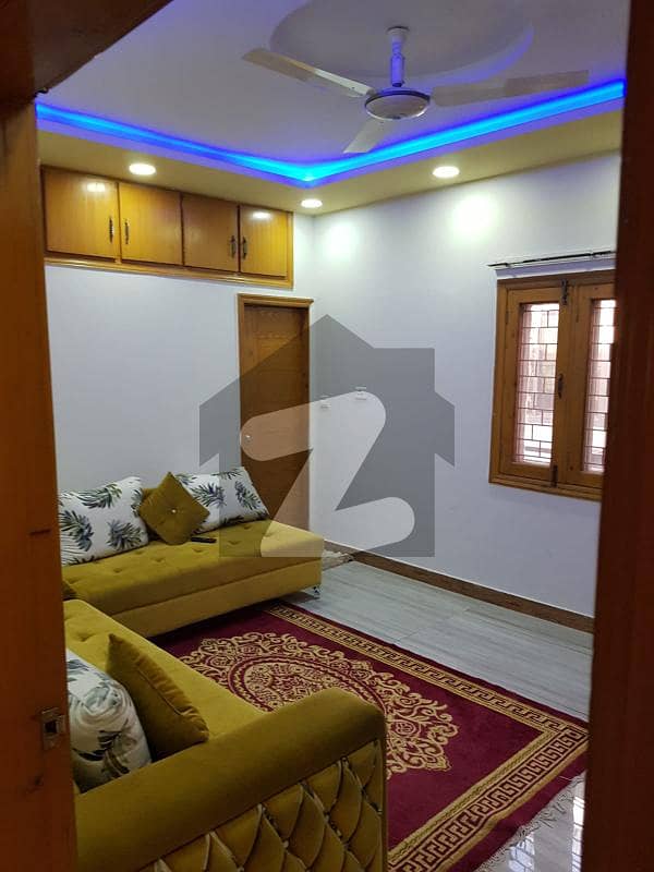 10 Marla Beautiful Portion Available For Rent G10 G10, Islamabad