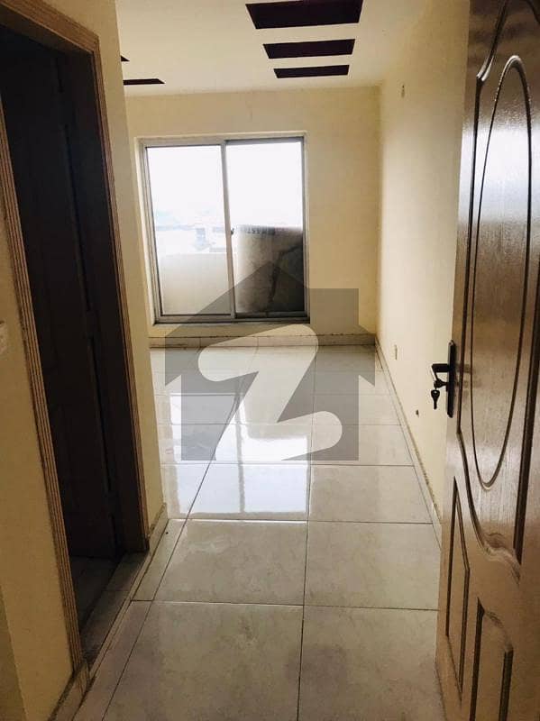 2 Bed Apartment Lift Available Phase 8