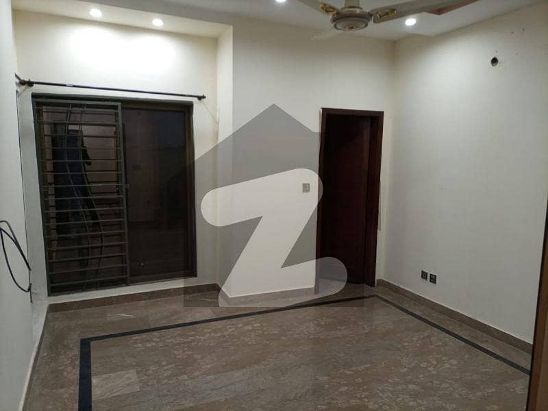 4 Marla Beautiful House For Rent In Executive Block Paragon City