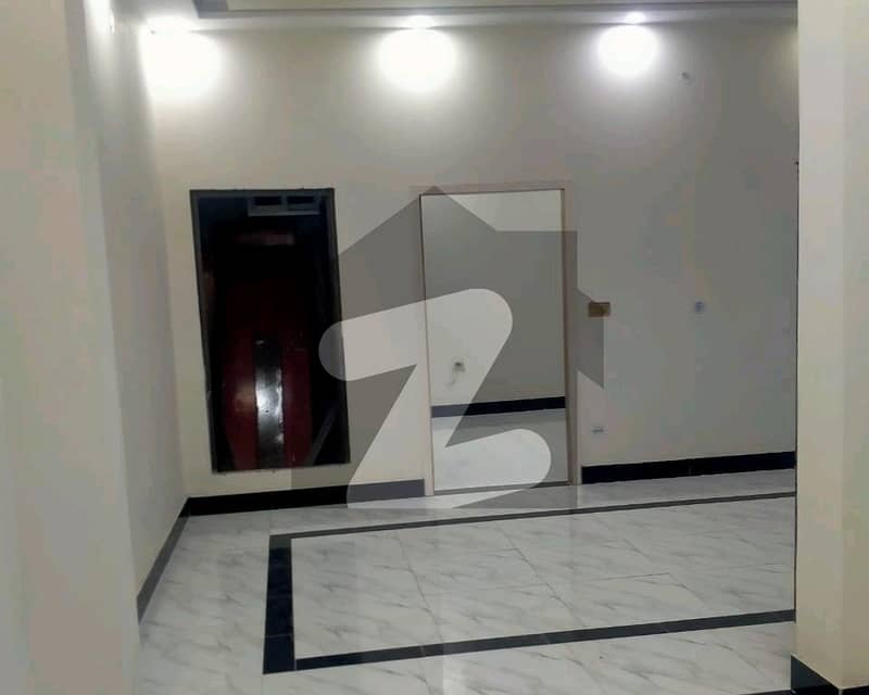 علامہ اقبال ٹاؤن ۔ ہُما بلاک علامہ اقبال ٹاؤن لاہور میں 4 کمروں کا 3 مرلہ مکان 1.7 کروڑ میں برائے فروخت۔