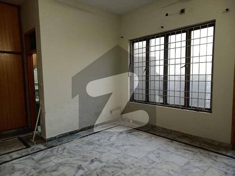14 Marla House for sale in pwd Housing society islamabad. PWD Housing