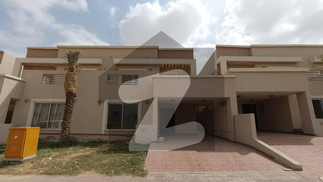 200 Square Yards House For sale In Rs. 20,500,000 Only