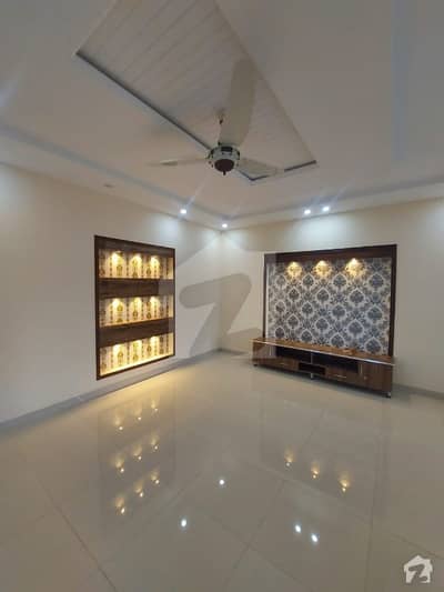 Real Pics Brand New Luxury 35x70 House For Rent In G 13