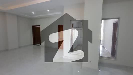 گجّومتہ لاہور میں 2 کمروں کا 1 کنال دفتر 2.5 لاکھ میں کرایہ پر دستیاب ہے۔
