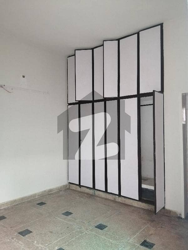 2 Bedroom Commercial House For Rent In Johar Town Lahore