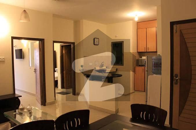The Sq Mall Apartment For Sale On Easy Instalment Plan The Sq Mall Apartment For Sale On Easy Instalment Plan